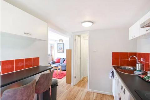 2 bedroom park home for sale, Plas Panteidal, Aberdyfi/Aberdovey, Gwynedd, LL35