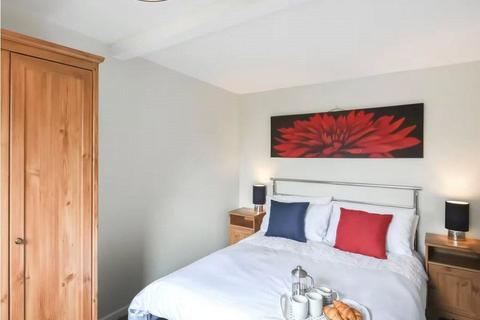 2 bedroom park home for sale, Plas Panteidal, Aberdyfi/Aberdovey, Gwynedd, LL35