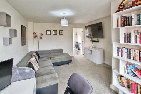 3 bedroom semi-detached house for sale, Bell Road, Spennymoor, DL16