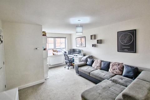 3 bedroom semi-detached house for sale, Bell Road, Spennymoor, DL16