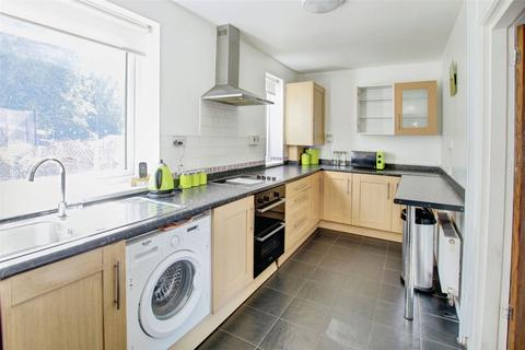 2 bedroom semi-detached house for sale, Woodside, Shadforth, Durham, DH6