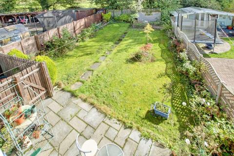 2 bedroom semi-detached house for sale, Woodside, Shadforth, Durham, DH6