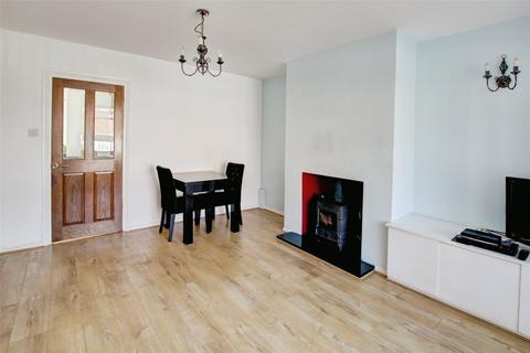 2 bedroom semi-detached house for sale, Woodside, Shadforth, Durham, DH6