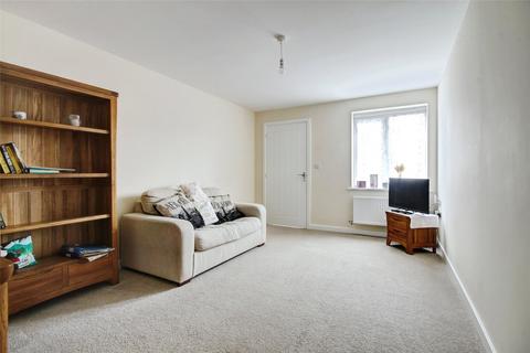 undefined, Leamside Way, Bowburn, Durham, DH6