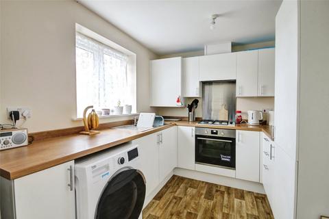 undefined, Leamside Way, Bowburn, Durham, DH6