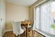 Leamside Way, Bowburn, Durham, DH6 photo 4