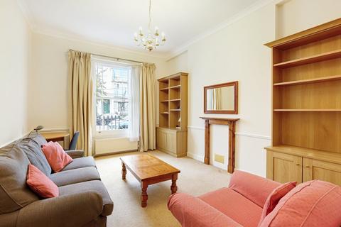 undefined, Sutherland Street, Pimlico, London, SW1V