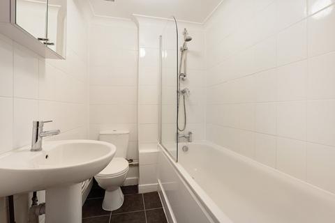 undefined, Sutherland Street, Pimlico, London, SW1V