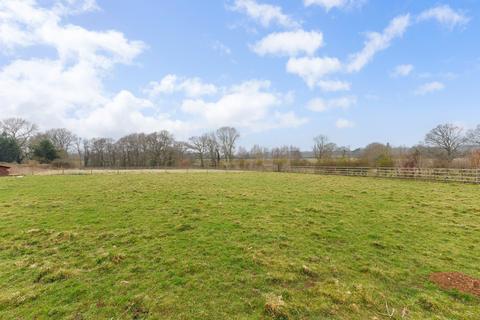 5 bedroom detached house for sale, Headley BERKSHIRE