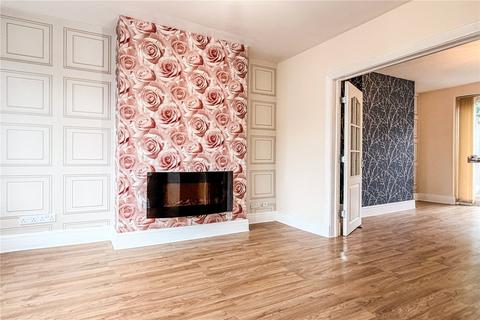 3 bedroom semi-detached house for sale, Albert Gardens, Newton Heath, Manchester, M40