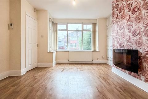 3 bedroom semi-detached house for sale, Albert Gardens, Newton Heath, Manchester, M40