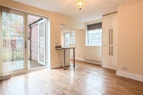 3 bedroom semi-detached house for sale, Albert Gardens, Newton Heath, Manchester, M40
