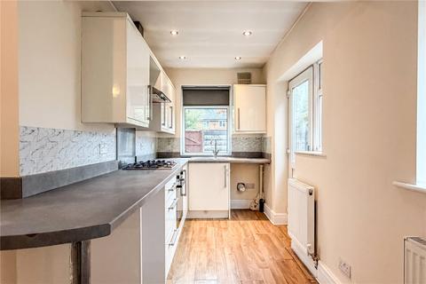 3 bedroom semi-detached house for sale, Albert Gardens, Newton Heath, Manchester, M40