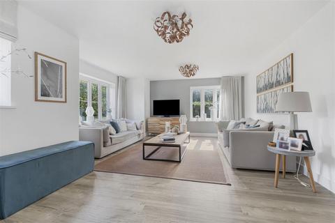 undefined, High Street, Great Abington CB21