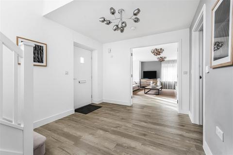 undefined, High Street, Great Abington CB21