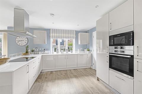 undefined, High Street, Great Abington CB21