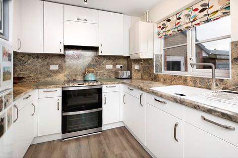 2 bedroom semi-detached house for sale, Sett Close, Bovey Tracey, TQ13