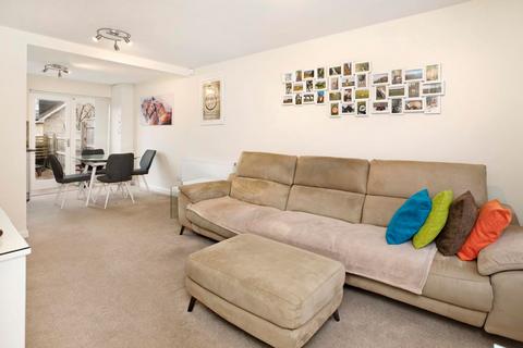 2 bedroom semi-detached house for sale, Sett Close, Bovey Tracey, TQ13