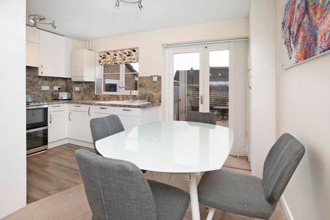 2 bedroom semi-detached house for sale, Sett Close, Bovey Tracey, TQ13