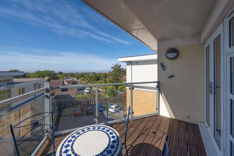 undefined, Castle Road, Whitstable