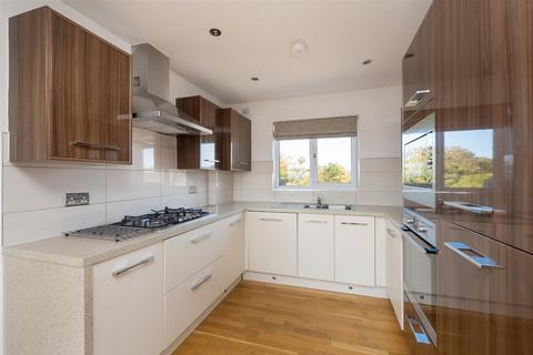 undefined, Castle Road, Whitstable