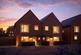 Plot 27, Blossom at Cala at Himley Village, Bicester Middleton Stoney Road, Bicester, Oxfordshire OX26 1RT