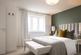Plot 27, Blossom at Cala at Himley Village, Bicester Middleton Stoney Road, Bicester, Oxfordshire OX26 1RT photo 4