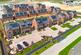 Plot 27, Blossom at Cala at Himley Village, Bicester Middleton Stoney Road, Bicester, Oxfordshire OX26 1RT photo 5