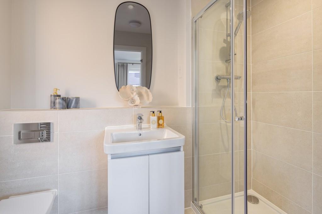 Cala at himley village, bicester