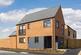 Plot 891, Everglade at Kings Barton at The Green Granadiers Road, Winchester SO22 6GR