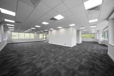Office for sale, Parkway Fareham PO15 7AG
