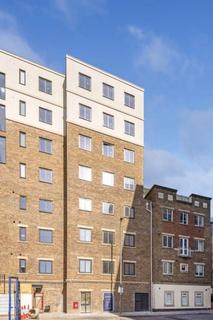 Office for sale, 56 Chatfield Rd London SW11 3UL