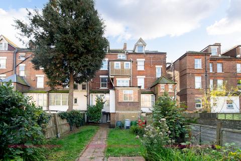 Healthcare facility to rent, 16 Shorncliffe Rd Folkestone CT20 2SF