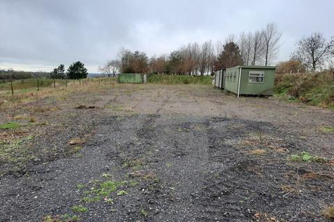 Land to rent, Area 2 Evercreech Junction Evercreech BA4 6LX
