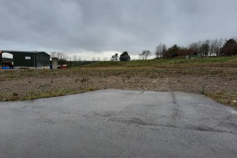 Land to rent, Area 4 Evercreech Junction Evercreech BA4 6LX