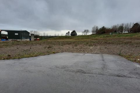 Land to rent, Area 3 Evercreech Junction Evercreech BA4 6LX
