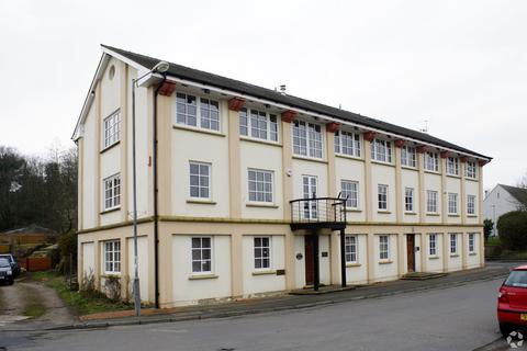 Office to rent, Station Rd Chepstow NP16 5PB