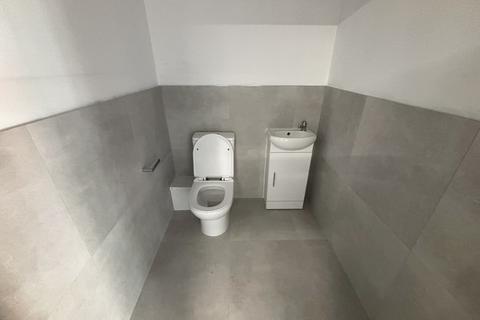 Office for sale, Oldham Rd Manchester M4 5DB