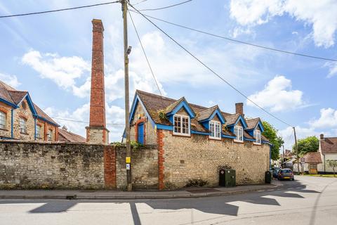 Retail property (high street) for sale, 2 Water St Mere BA12 6DZ