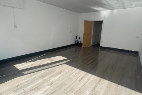 Retail property (high street) to rent, 2-12 Weymouth St Warminster BA12 9NR