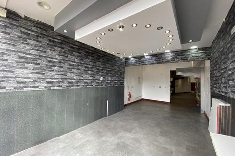 Retail property (high street) to rent, 2 Wheelwright Ln Coventry CV6 4HF