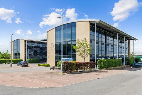 Office for sale, Solstice Park Av Amesbury SP4 7SX