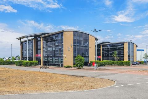 Office for sale, Solstice Park Av Amesbury SP4 7SX