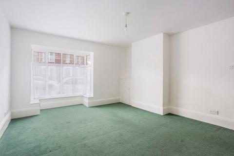 Retail property (high street) for sale, 1 Harnham Rd Salisbury SP2 8JG