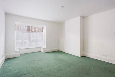 Retail property (high street) for sale, 1 Harnham Rd Salisbury SP2 8JG