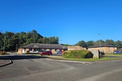 Office to rent, Pentland Park Glenrothes KY6 2AH