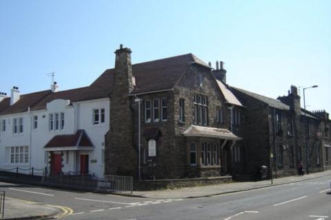 Office to rent, 222-224 Queensferry Rd Edinburgh EH4 2BN