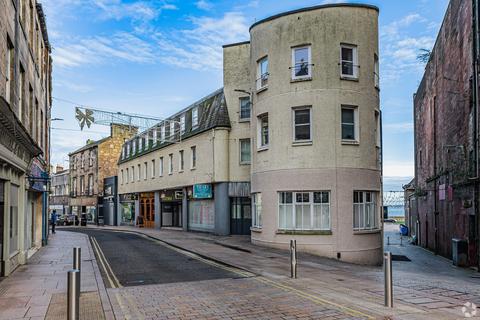 Restaurant to rent, 272-282 High St Kirkcaldy KY1 1LB