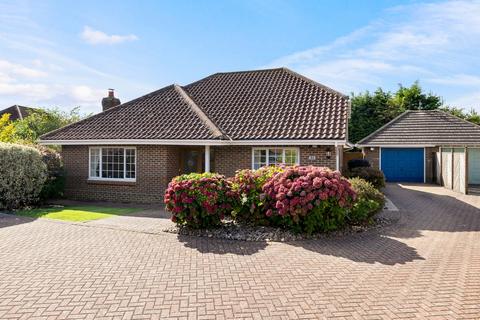 undefined, Webster Way, Hawkinge, Folkestone, CT18