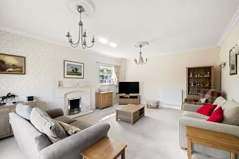undefined, Webster Way, Hawkinge, Folkestone, CT18